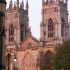 York - UK